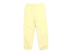 Name It double cream sweatpants